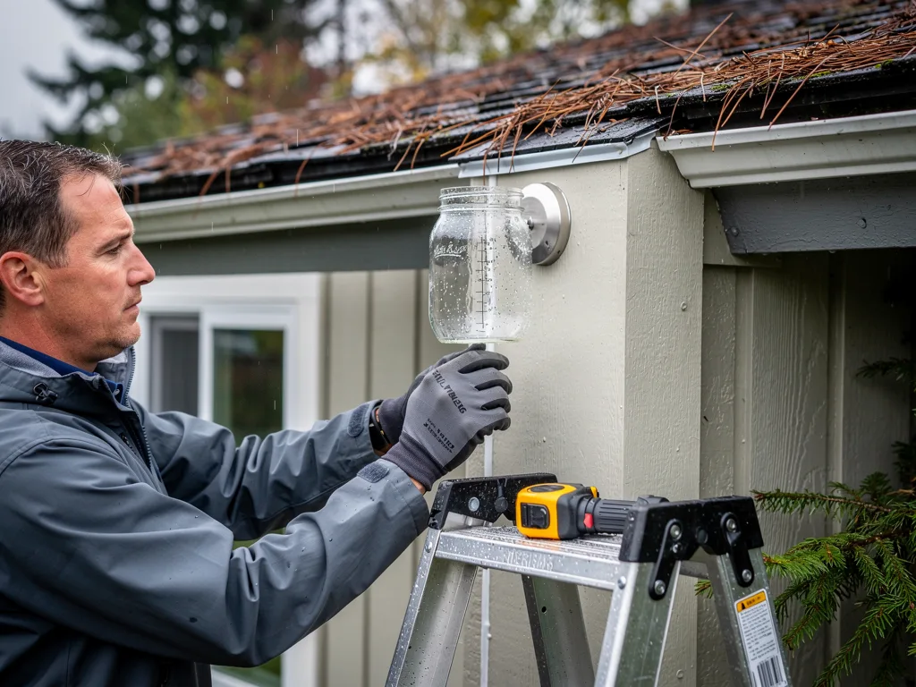 Seasonal and preventive siding care for Portland homes